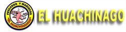 Pescados Y Mariscos El Huachinango en Reynosa (Cap Carlos Cantu) - Horario de apertura