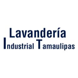 Lavandería Industrial Tamaulipas en Reynosa (Col Del Nte) - Horario de apertura