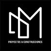Dm Proyectos Y Construcciones en Puebla (Ciudad Satélite) - Horario de apertura