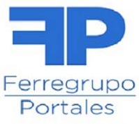 Ferregrupo Portales en Ciudad de México (San Simón Ticumac) - Horario de apertura