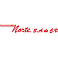 Gasificadora Del Norte Sa en Reynosa (Lomas De Valle Alto) - Horario de apertura