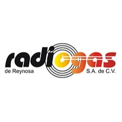 Radio Gas Sa De Cv en Reynosa (Ribereña) - Horario de apertura
