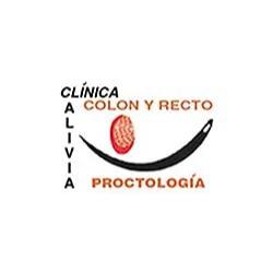 Clínica Alivia en Reynosa (Rodríguez) - Horario de apertura