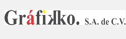 AA Grafikko S.a. de C.v. en Ciudad de México (Del Valle Centro) - Horario de apertura