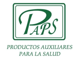 PRODUCTOS AUXILIARES PARA LA SALUD en Ciudad de México (Del Carmen) - Horario de apertura