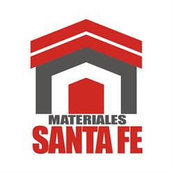 Materiales Santa Fe en Reynosa (Centro) - Horario de apertura