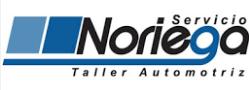 Servicio Noriega en Guadalajara (5 De Mayo) - Horario de apertura
