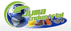 Juma Industrial en Reynosa (Lomas Del Real De Jarachinas Sur) - Horario de apertura