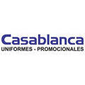 Casablanca en Reynosa (Rodriguez Ampliacion) - Horario de apertura