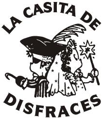 La Casita De Disfraces en Ciudad de México (Olivar De Los Padres) - Horario de apertura