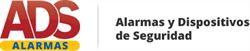Ads Alarmas Y Dispositivos De Seguridad en Reynosa (Anzalduas) - Horario de apertura