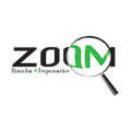 Diseño + Impresión Zoom en Tijuana (La Cienega) - Horario de apertura