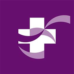 Horario de apertura Christus Muguerza Hospital Reynosa, 
