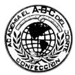 Academia el ABC del Corte en Ciudad de México (Álamos) - Horario de apertura