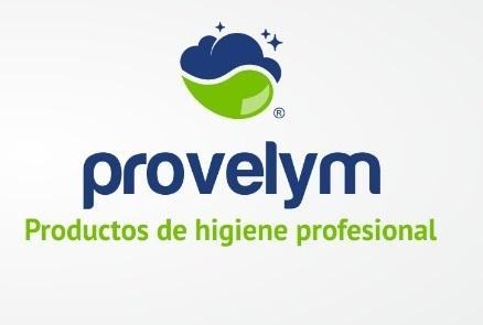 Provelym en Tehuacán (Centro) - Horario de apertura