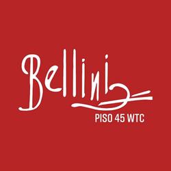 Bellini Restaurante Giratorio en Ciudad de México (Nápoles) - Horario de apertura
