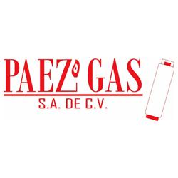 Paez Gas Sa De Cv en Reynosa (El Anhelo) - Horario de apertura