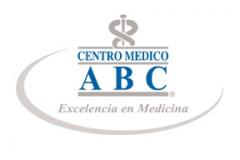 Gastrodiagnostico Avanzado en Ciudad de México (Distrito Federal) - Horario de apertura
