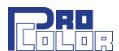 Cursos De Serigrafia Procolor en Ciudad de México (Distrito Federal) - Horario de apertura