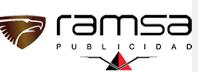 Ramsa Publicidad en Ciudad de México (Reforma Iztaccihuatl) - Horario de apertura