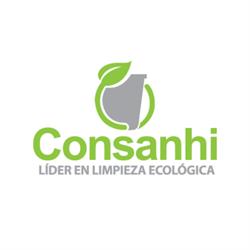 Consanhi en Ciudad de México (Portales Sur) - Horario de apertura