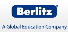 Horario de apertura Berlitz Reynosa, 