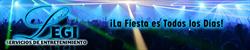 Foguy Audio e Iluminacion SA de CV en Ciudad de México (Nápoles) - Horario de apertura