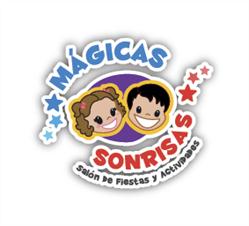 Salon De Fiestas Infantiles Magicas Sonrisas en Ciudad de México (Col Piedad Narvarte) - Horario de apertura