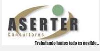 Horario de apertura Aserter Consultores, S.c., Ciudad de México