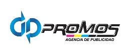 Promos en Reynosa (Las Fuentes) - Horario de apertura