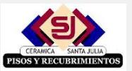 Ceramica S J S.A. de C.V. en Ciudad de México (Letrán Valle) - Horario de apertura