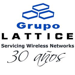 Grupo Lattice en Ciudad de México (Vértiz Narvarte) - Horario de apertura