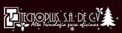 Tecnoplus, S.a. de C.v. en Ciudad de México (Vertiz Narvarte) - Horario de apertura