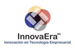 Innovaera en Reynosa (Capitán Carlos Cantú) - Horario de apertura