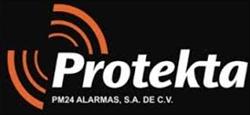 Alarmas Protekta en Ciudad de México (Nochebuena) - Horario de apertura