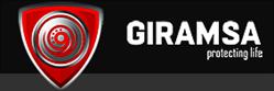 Giramsa en Ciudad de México (Portales Sur) - Horario de apertura