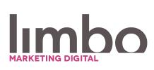 Horario de apertura Estudio Limbo, Ciudad de México