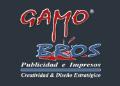 Gamo Bros en Ciudad de México (Narvarte Poniente) - Horario de apertura