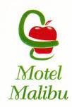 Motel Malibu en Reynosa (Colonia Burocratica) - Horario de apertura