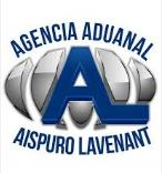 Aispuro Lavenant Agencia Aduanal E en Tijuana (Bellas Artes) - Horario de apertura