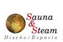 Sauna Steam Diseño Espacio en Ciudad de México (San Pedro De Los Pinos) - Horario de apertura