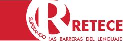 Recursos Tecnicos Para Conferencias, S.c. en Ciudad de México (Nápoles) - Horario de apertura