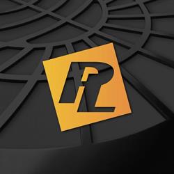 Horario de apertura Publilaser de Reynosa, 