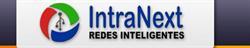 Horario de apertura Intranext de Mexico SA de Cv, 