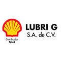 Lubri G, SA de CV en Reynosa (Longoria) - Horario de apertura