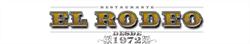 Restaurant La Mesa El Rodeo en Tijuana (José Sandoval) - Horario de apertura