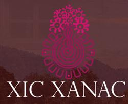 Horario de apertura Hotel Xic Xanac, Zacatlán