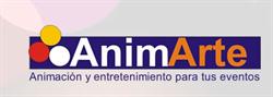 Animarte Eventos en Ciudad de México (Portales Sur) - Horario de apertura