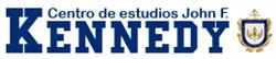 Centro de Estudios John F Kennedy en Tehuacán (Reforma) - Horario de apertura