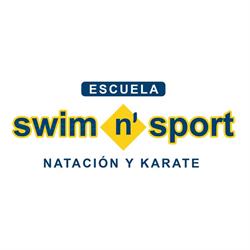 Escuela Swim'n Sport en Reynosa (Infonavit Paraíso) - Horario de apertura